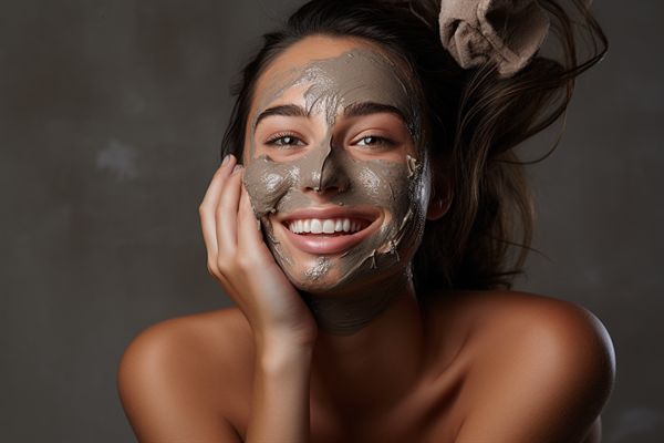 【昆明市】重磅排行：口碑極佳的頭部整形醫(yī)院Top5震撼登場(chǎng)！