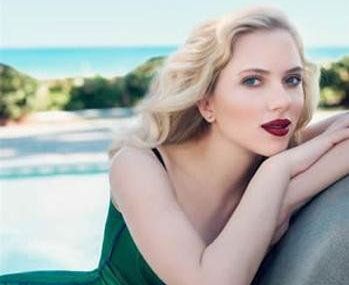 廣州雙眼皮修復(fù)專家排名前五強(qiáng)！權(quán)威趙成利力壓群雄，引領(lǐng)潮流