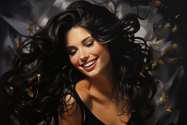 重慶十大愛貝芙注射除皺醫(yī)院靠譜榜單實(shí)力揭曉