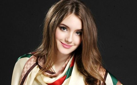 長沙瑞瀾醫(yī)療美容醫(yī)院引領(lǐng)醫(yī)美潮流，獨樹一幟！附推薦瑞瀾醫(yī)療美容特色項目！