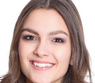 重慶最受好評(píng)的十佳整形美容醫(yī)院：美麗蛻變之旅