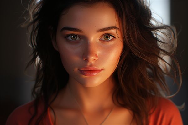 昆明韓辰黃志鵬院長領先隆胸技術，呈現(xiàn)自然渾圓手感