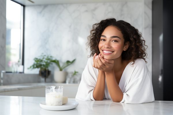 成都哪家醫(yī)院做隆鼻好？挑選六家本地口碑佳的醫(yī)療機構，為你推薦