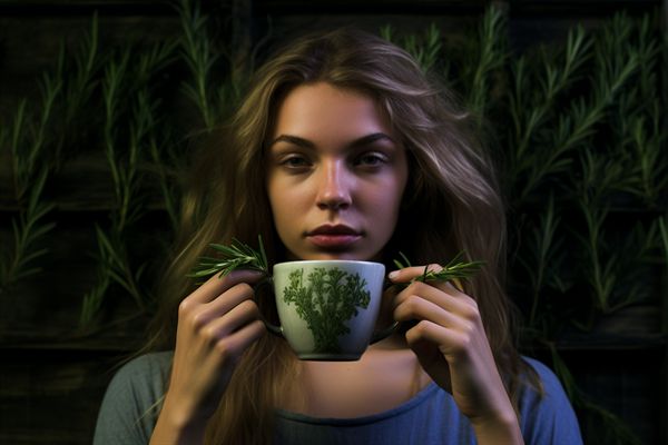 濟(jì)寧醫(yī)學(xué)院燒傷整形美容科，權(quán)威名醫(yī)推薦，口碑爆棚的技術(shù)測(cè)評(píng)！