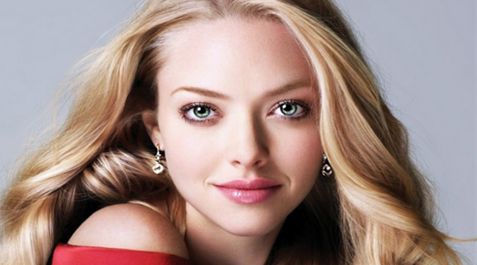 耳軟骨隆鼻的特點及1-3月恢復過程詳解：手術(shù)前后變化、注意事項與護理