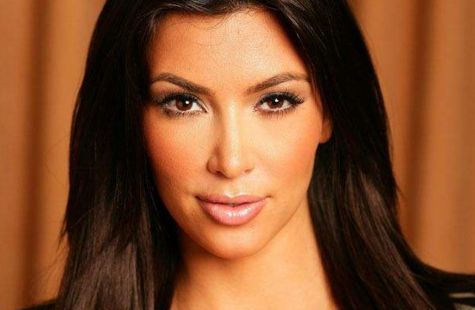 石家莊鳳凰醫(yī)院：價格、口碑全面解析！