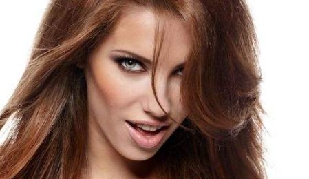 保定權(quán)威醫(yī)療美容：電波除皺全新榜單揭曉！