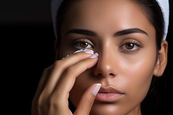 武漢施美爾整形醫(yī)院熱門項(xiàng)目介紹及價格一攬子，資深專家團(tuán)隊(duì)介紹全方位報道