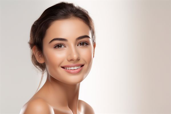 重慶軍科整形醫(yī)院技術(shù)實力怎樣？口碑好不好_專家評價_收費情況！