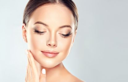 對(duì)比美萊與華美：豐胸技術(shù)解析，華美優(yōu)勢(shì)明顯！