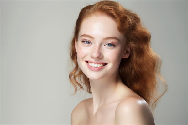 廣西印第安紋填充注射高口碑醫(yī)療整形醫(yī)院盤點