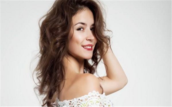 長(zhǎng)沙頸部除皺專(zhuān)業(yè)醫(yī)院排名榜單及比較