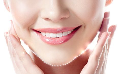 沈陽(yáng)頗具實(shí)力的雙眼皮修復(fù)名醫(yī)，揭曉五位醫(yī)師：王莉莉、楊慶峰的權(quán)威排名！