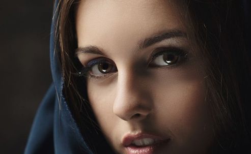 承德除頸紋嗨體填充良心榜公布：前十佳醫(yī)院實(shí)力盤(pán)點(diǎn)