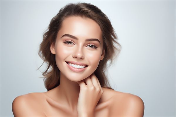 綿陽協(xié)和醫(yī)院美容中心獨(dú)特項(xiàng)目與先進(jìn)設(shè)備，滿意度廣泛贊譽(yù)！