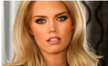 咸陽第一人民醫(yī)院美容科，專業(yè)醫(yī)生團(tuán)隊(duì)解析及優(yōu)勢(shì)項(xiàng)目解讀，誠(chéng)信服務(wù)贏得口碑