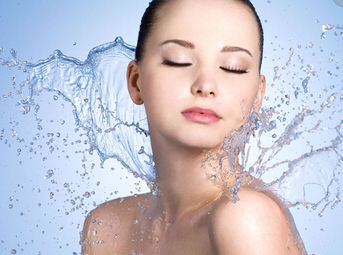 寧波十佳微創(chuàng)除皺醫(yī)院榜單，解鎖煥顏新體驗(yàn)