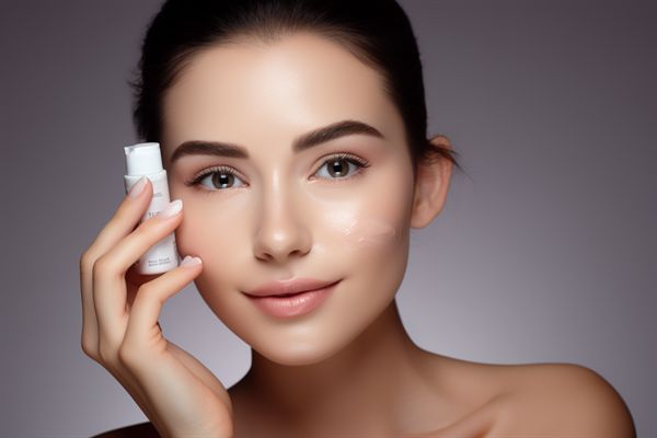 重慶眼科醫(yī)院排名！市區(qū)十大眼科醫(yī)院top榜單揭曉