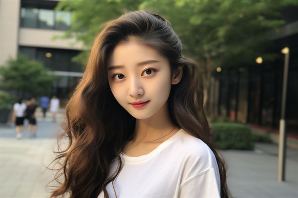 羅金超手術(shù)放出實力分析，顴骨風(fēng)格案例反饋搶先揭秘！