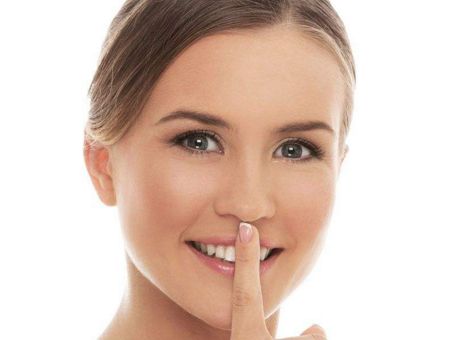 佛山紋眉整形醫(yī)院排行榜：前十位必看！