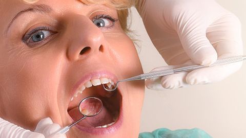 湖南省二醫(yī)院整形美容科：項(xiàng)目、醫(yī)生和收費(fèi)全覽