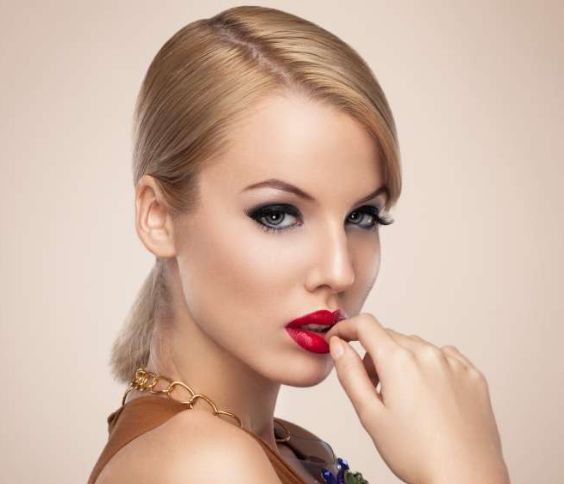 漢中哪家醫(yī)院祛除面部皺紋技術(shù)比較好？排名前10醫(yī)療美容機(jī)構(gòu)揭曉！