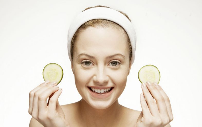 2024年哈爾濱最受歡迎的額頭自體脂肪填充美容醫(yī)院排行榜匯總！