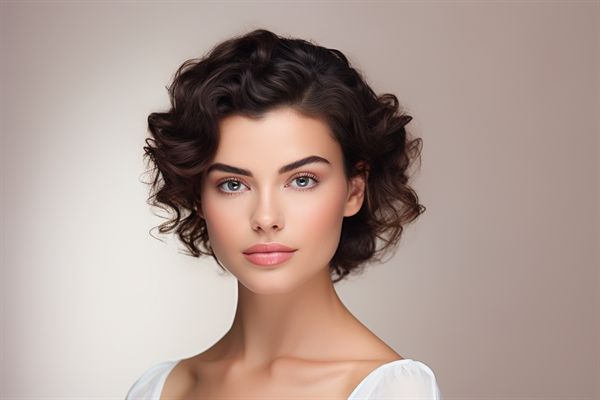 美人尖種植手術(shù)全解析！推薦靠譜美人尖種植醫(yī)院