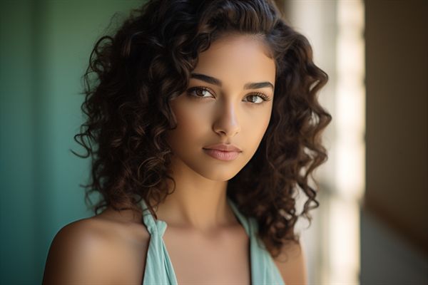 修復雙眼皮：讓您重拾美麗的醫(yī)生推薦