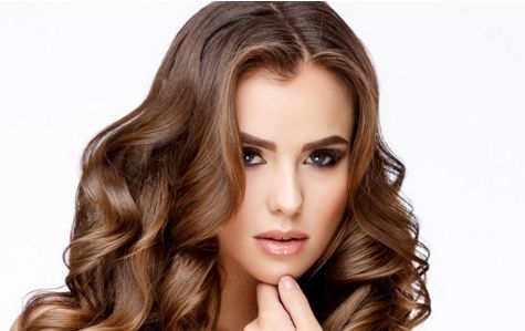 【資訊】萊蕪艾美醫(yī)療美容整形醫(yī)院：全方位介紹和價(jià)格一覽