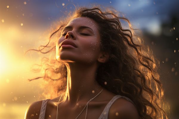 江蘇口碑佳的激光去狐臭醫(yī)院一覽