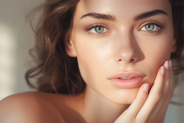 龍巖哪家醫(yī)院打玻尿酸好？十大鮮為人知的醫(yī)療機(jī)構(gòu)匯總！