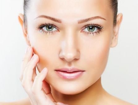 九江射頻美容醫(yī)院排名及實力揭秘！前十醫(yī)院大比拼