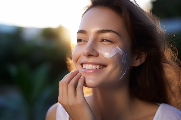 長沙陰道成型醫(yī)院排名Top10，專業(yè)美容機(jī)構(gòu)盤點