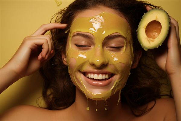 北京蘇敬達大腳骨治療效果及價格一覽