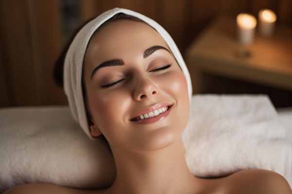 蘇州硅膠墊下巴醫(yī)院綜合排名TOP10