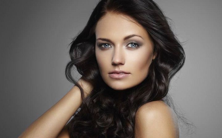 深圳射頻微針祛痘印醫(yī)院權(quán)威榜單：前十排名大揭秘！