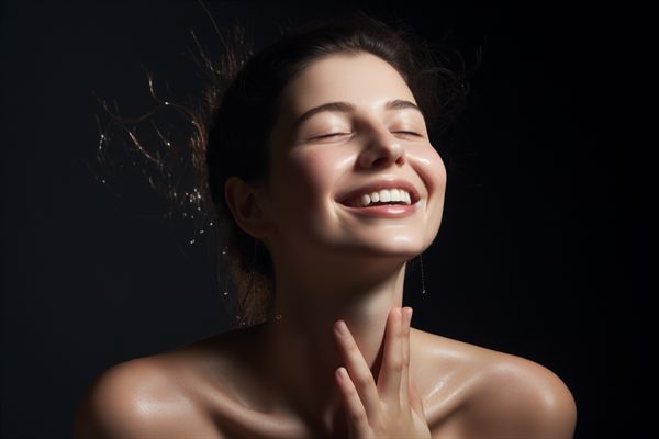 大坪醫(yī)院整形科服務(wù)是否規(guī)范？醫(yī)院信息+價格表、技術(shù)優(yōu)勢詳解！