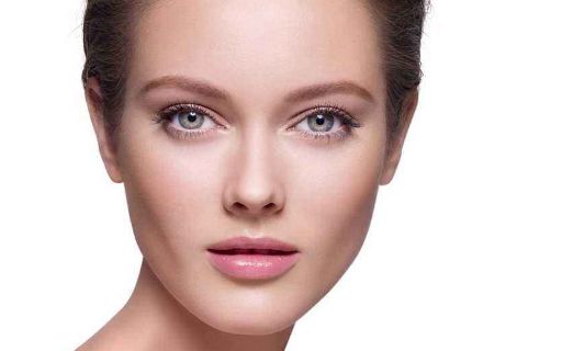 鄭州姜南做鼻子——技術實力及價格披露！