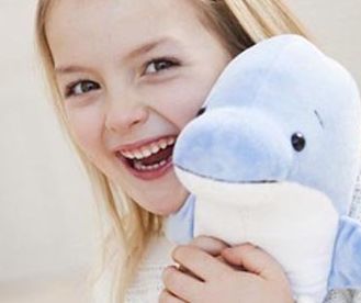 成都超聲炮整形醫(yī)院排行揭秘，找對準的地方解決形象難題