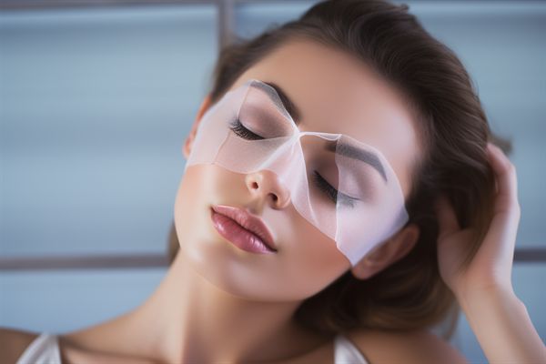 廣州最靠前的隆胸醫(yī)院推薦！當?shù)貙嵙Τ瑥姡脩粼u價一致好評！