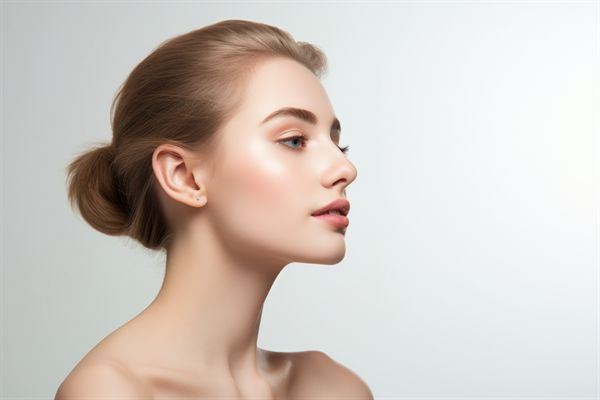 2024上海九院正頜手術(shù)費(fèi)用查詢(xún)，單頜4萬(wàn)、雙頜6萬(wàn)！