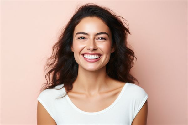 探尋治療杯狀耳手術(shù)的優(yōu)質(zhì)醫(yī)院：復(fù)旦附屬、川大華西等醫(yī)院實(shí)力悉數(shù)揭秘