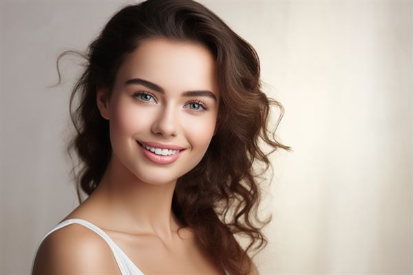 甘肅整形醫(yī)生匯總，假體隆胸專家云集，實(shí)力強(qiáng)勁助你美容追夢