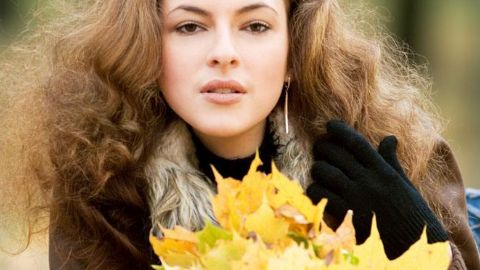 顴骨突出改善指南：內(nèi)推與磨骨術(shù)對(duì)比