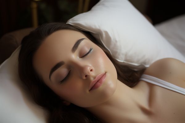 成都馬蹄足矯正：全新排名前十的醫(yī)療整形醫(yī)院推薦