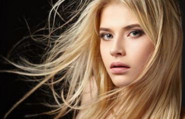 濰坊太田痣治療醫(yī)院排行榜前十，皮膚磨削專家推薦