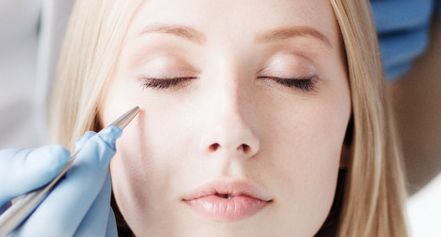 2023年大連雙眼皮整形醫(yī)院推薦排行前十