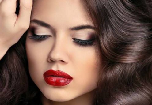 赤峰市哪家醫(yī)院做腰腹吸脂手術(shù)好？