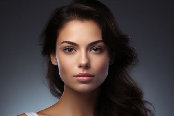 臨沂蘋果肌填充整形醫(yī)院排名靠前的十家醫(yī)院匯總